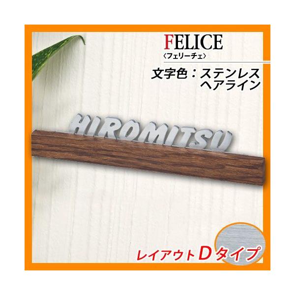 \D R{\D tF[`F CAEgD^Cv FFXeXwAC XeX\D AN\D ێO^JM ؂蕶 ˌ 和 @\和