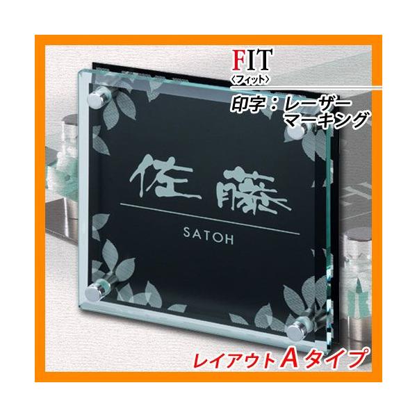 \D R{\D tBbg CAEgA^Cv KX\D A~\D ێO^JM