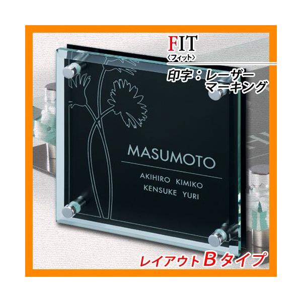 \D R{\D tBbg CAEgB^Cv KX\D A~\D ێO^JM