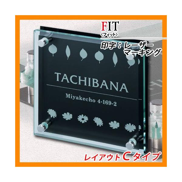 \D R{\D tBbg CAEgC^Cv KX\D A~\D ێO^JM