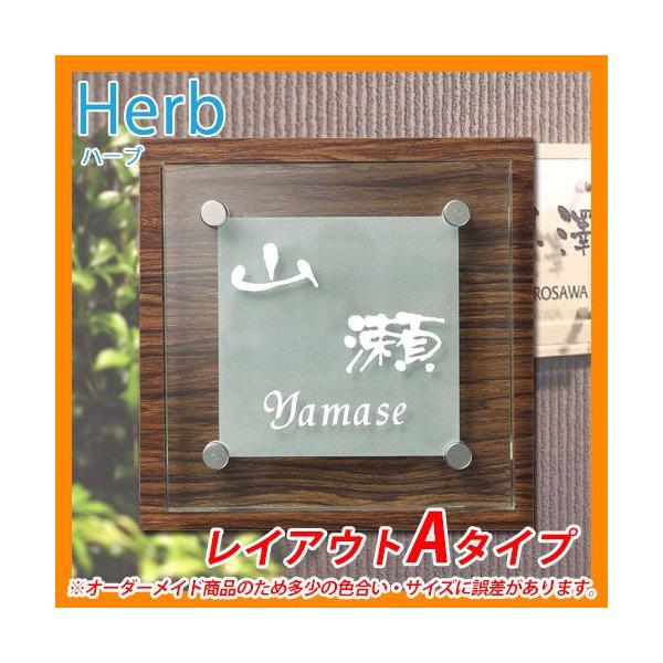 \D KX AN R{\D n[u CAEgA^Cv Herb HE-1A-1 ێO^JM