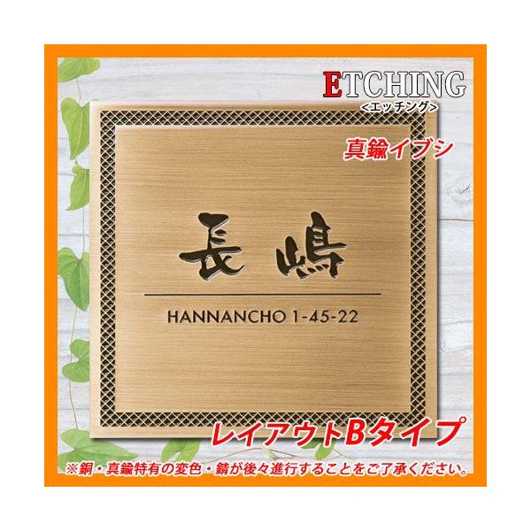 \D AeB[N\D Gb`O CAEgB^Cv ^JCuV GNX^C