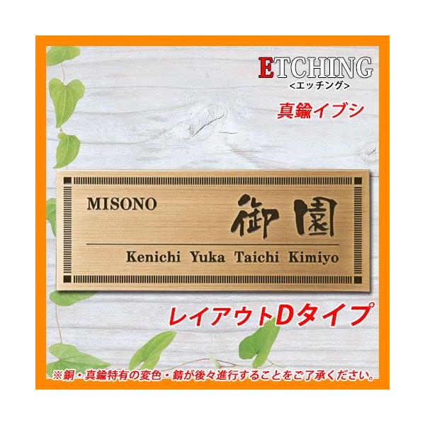 \D AeB[N\D Gb`O CAEgD^Cv ^JCuV GNX^C