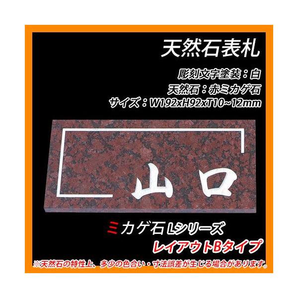 \D VRΕ\D ~JQ LV[Y CAEgB^Cv ԃ~JQΔ GNX^C