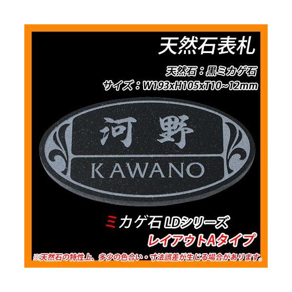 \D VRΕ\D ~JQ LDV[Y CAEgA^Cv ~JQΔ GNX^C