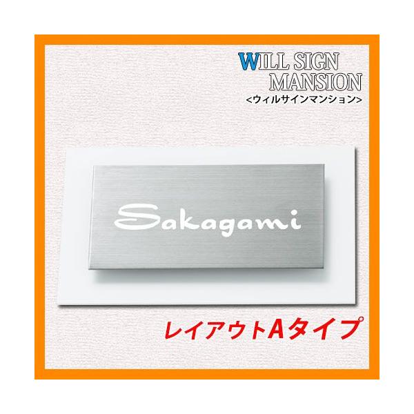 \D }V\D EBTC}V jbgZbg CAEgA^Cv XeX A~ GNX^C