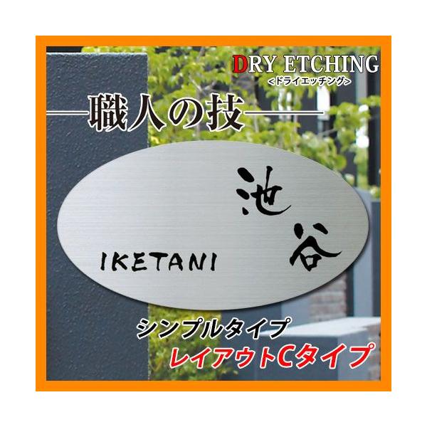 \D XeX\D hCGb`O Vv^Cv CAEgC^Cv XeX GNX^C