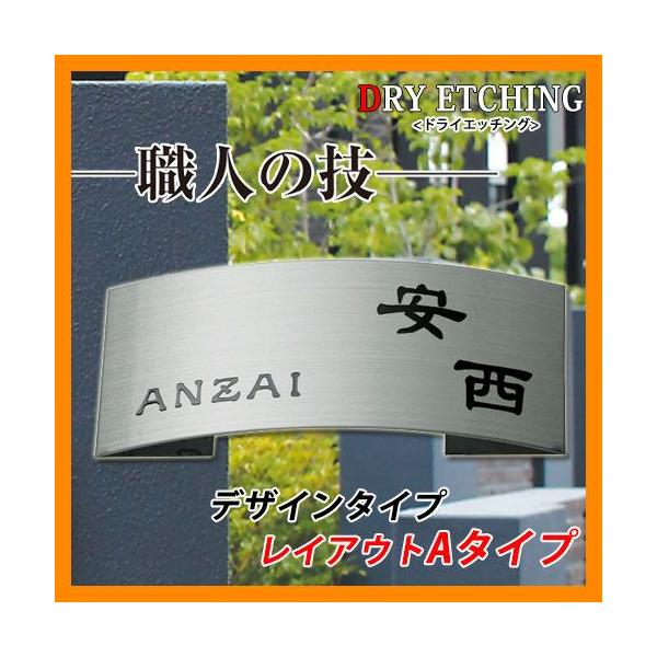 \D XeX\D hCGb`O fUC^Cv CAEA^Cv XeX GNX^C