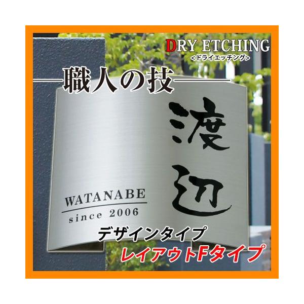 \D XeX\D hCGb`O fUC^Cv CAEF^Cv XeX GNX^C