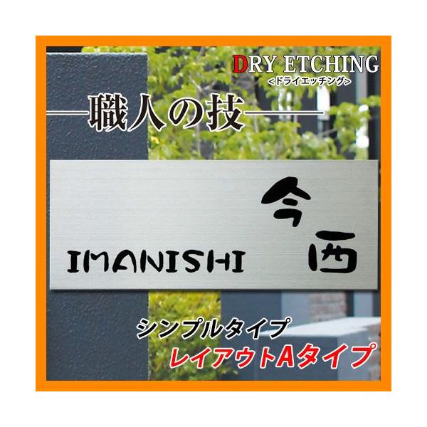 \D XeX\D hCGb`O Vv^Cv CAEgA^Cv XeX GNX^Cyz