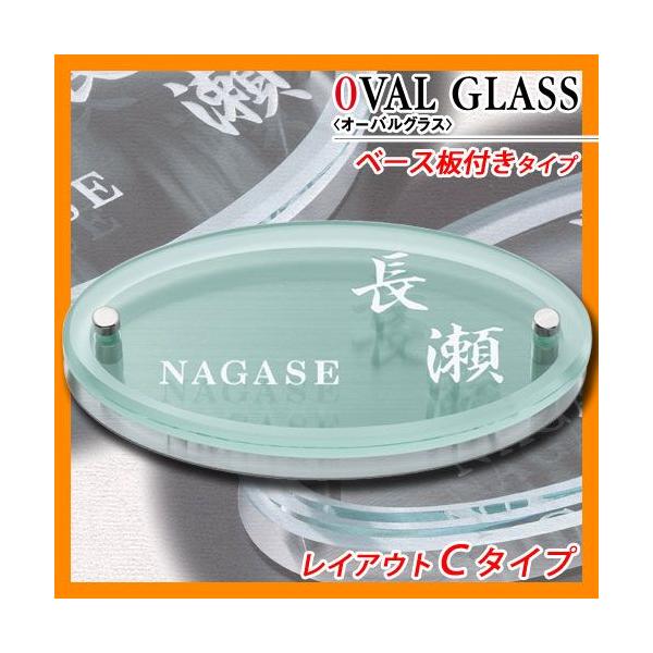 \D KX\D I[oOX CAEgC^Cv KX XeX ێO^JM