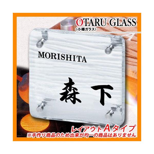 \D KX\D MKX CAEgA^Cv ێO^JM