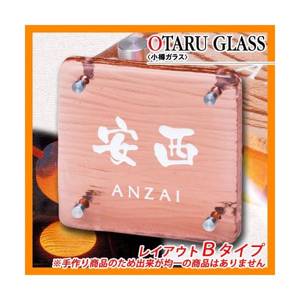 \D KX\D MKX CAEgB^Cv ێO^JM