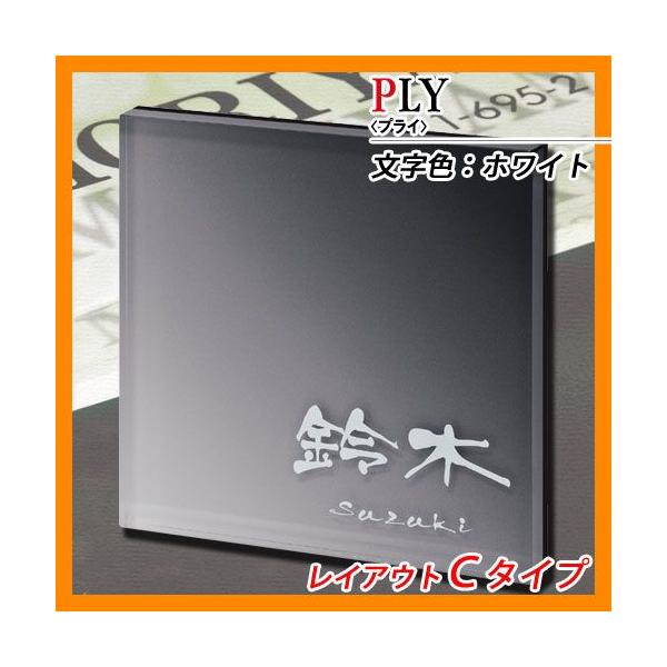 \D AN\D vC CAEgC^Cv AN ێO^JM