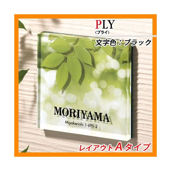 \D AN\D vC CAEgA^Cv AN ێO^JM