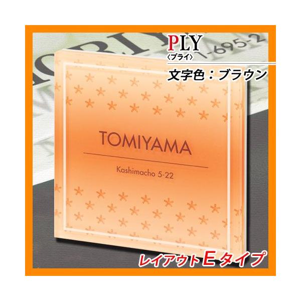 \D AN\D vC CAEgE^Cv AN ێO^JM