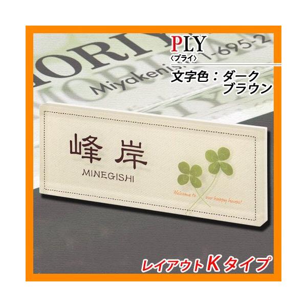 \D AN\D vC CAEgK^Cv AN ێO^JM