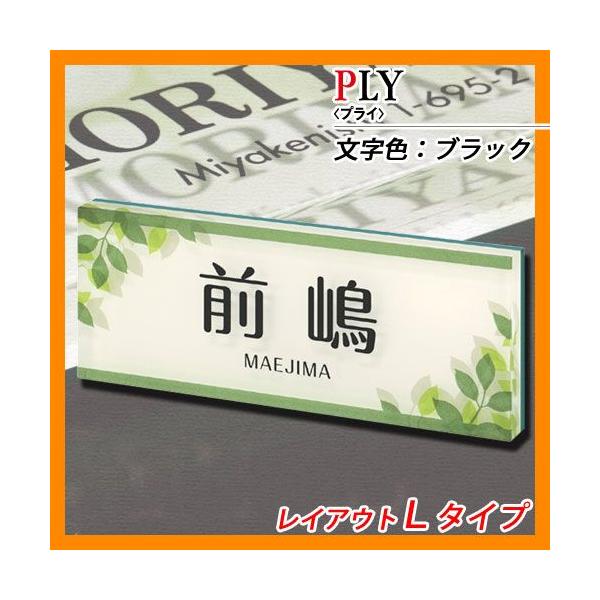 \D AN\D vC CAEgL^Cv AN ێO^JM