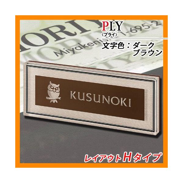 \D AN\D vC CAEgH^Cv AN ێO^JM