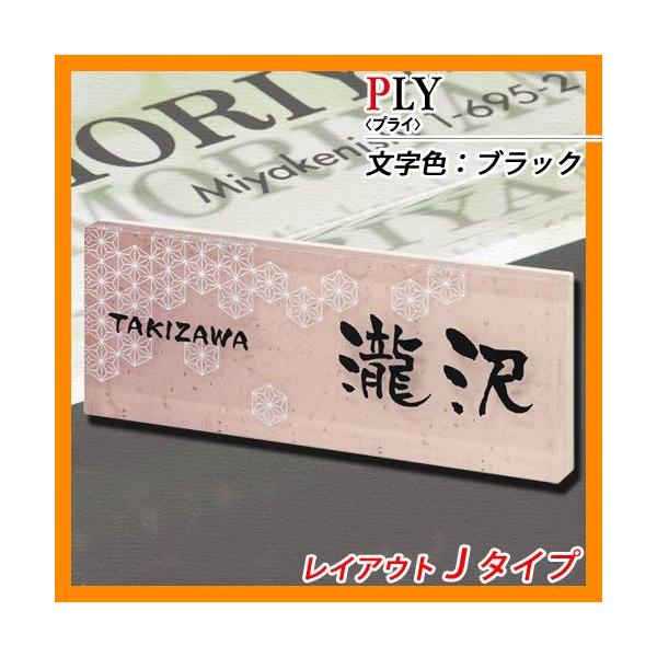 \D AN\D vC CAEgJ^Cv AN ێO^JM