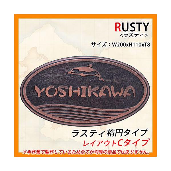 \D lH嗝Ε\D XeB ȉ~^Cv CAEgC^Cv lH嗝Δ GNX^C