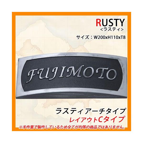 \D lH嗝Ε\D XeB A[`^Cv CAEgC^Cv lH嗝Δ GNX^C