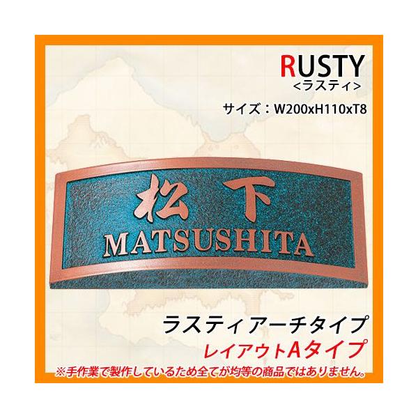 \D lH嗝Ε\D XeB A[`^Cv CAEgA^Cv lH嗝Δ GNX^C