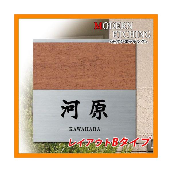 \D XeX\D _Gb`O CAEgB^Cv XeX GNX^C