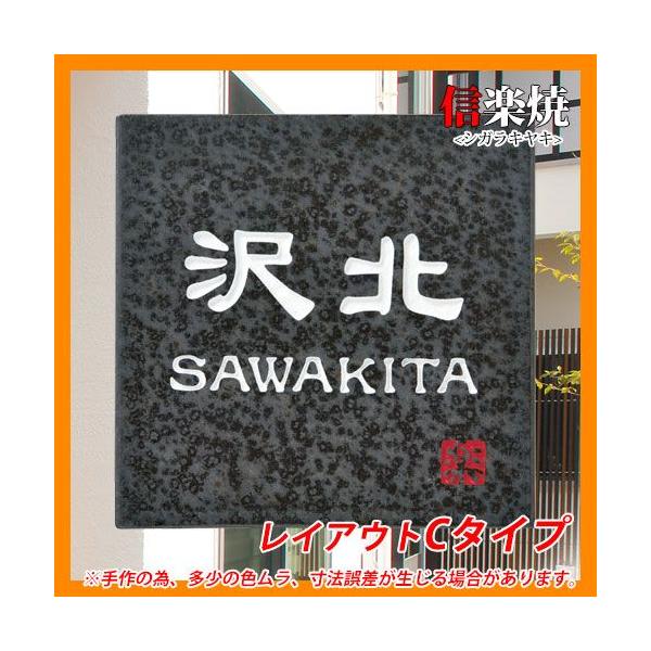 \D \D My CAEgC^Cv  GNX^C