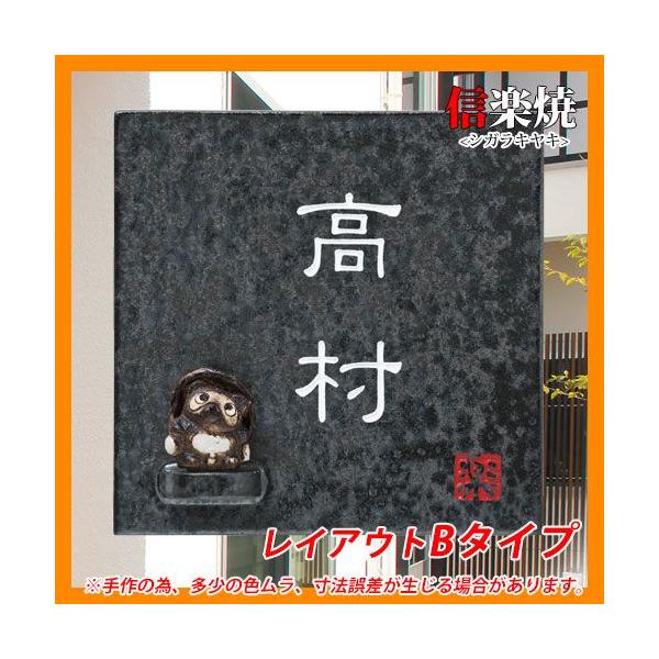 \D \D My CAEgB^Cv  GNX^C