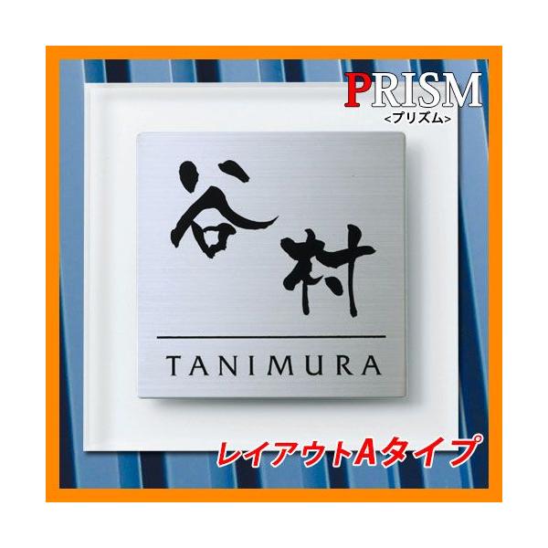 \D XeX\D vY CAEgA^Cv AN GNX^C