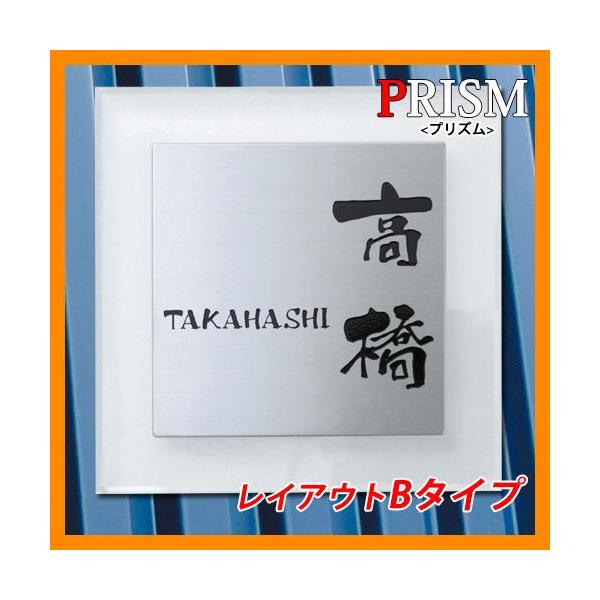 \D XeX\D vY CAEgB^Cv AN GNX^C