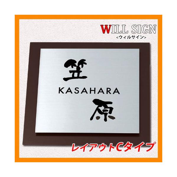 \D XeX\D EBTC CAEgC^Cv A~ GNX^C