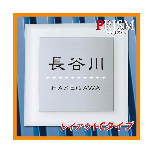 \D XeX\D vY CAEgC^Cv AN GNX^C