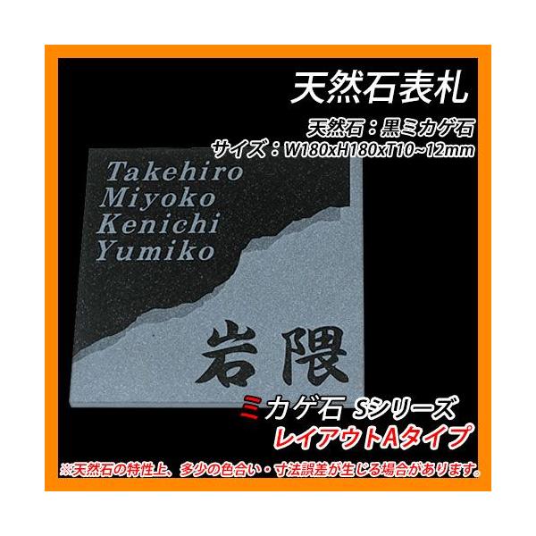 \D VRΕ\D ~JQ SV[Y CAEgA^Cv ~JQΔ GNX^C