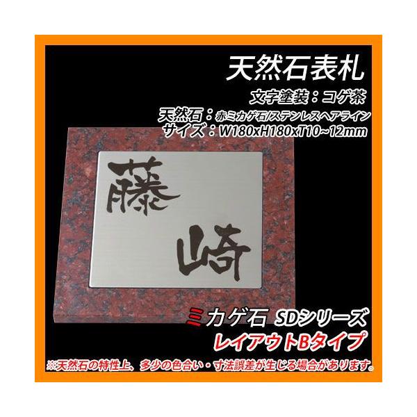 \D VRΕ\D ~JQ SDV[Y CAEgB^Cv ԃ~JQΔ GNX^C