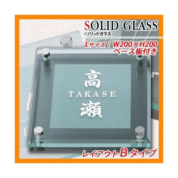 \D KX\D \bhKX CAEgB^Cv KX XeX ێO^JM