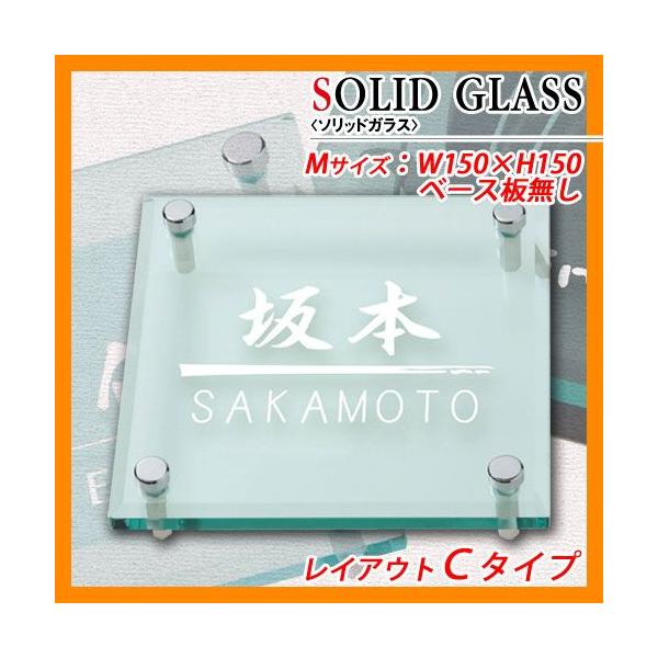 \D KX\D \bhKX CAEgC^Cv KX ێO^JM