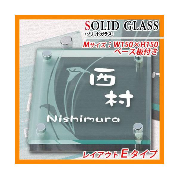 \D KX\D \bhKX CAEgE^Cv KX XeX ێO^JM