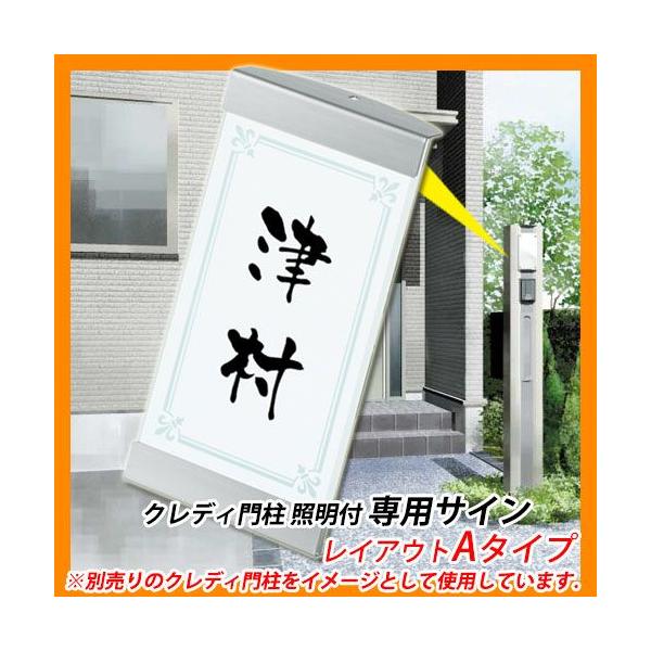 \D KX\D NfB和Ɩt pTC CAEgA^Cv ANKX GNX^C