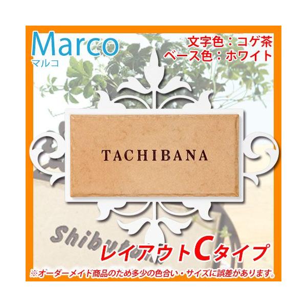 \D XeX ^C R{\D }R  CAEgC^Cv  Marco SLR-1H2-621 ێO^JM 