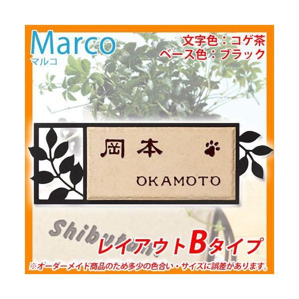 \D XeX ^C R{\D }R CAEgB^Cv Marco SLR-2E1-620 ێO^JM