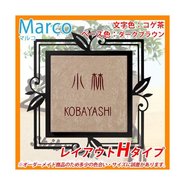 \D XeX ^C R{\D }R CAEgH^Cv Marco SLR-2F4-530 ێO^JM