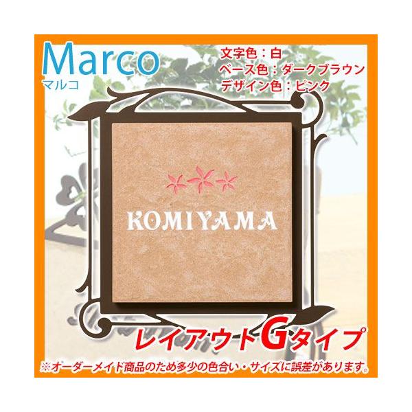 \D XeX ^C R{\D }R CAEgG^Cv Marco SMR-3C3-507 ێO^JM