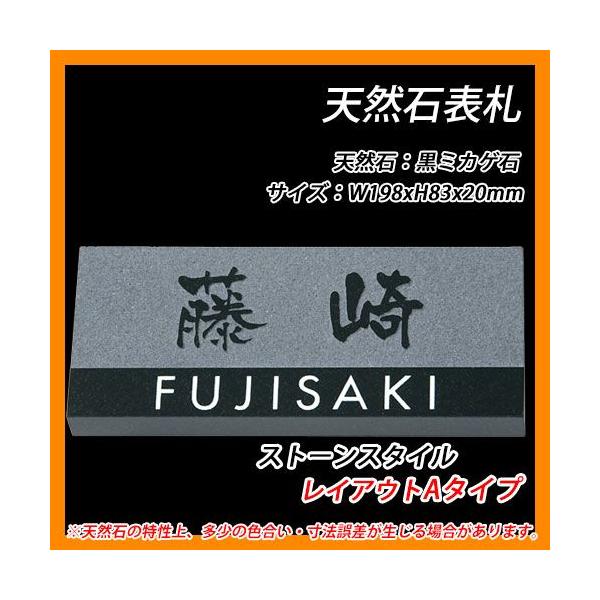 \D VRΕ\D Xg[X^C CAEgA^Cv ~JQΔ GNX^C