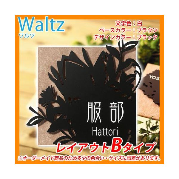 \D XeX ^C R{\D c CAEgB^Cv Waltz WZ-C2-A2 ێO^JM