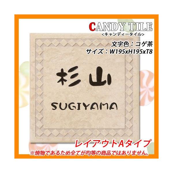 \D ^C\D LfB[^C CAEgA^Cv Z~bN^C\D GNX^C