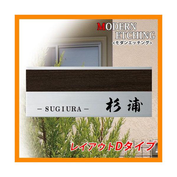 \D XeX\D _Gb`O CAEgD^Cv XeX GNX^C