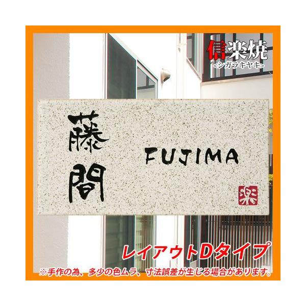 \D \D My CAEgD^Cv  GNX^C