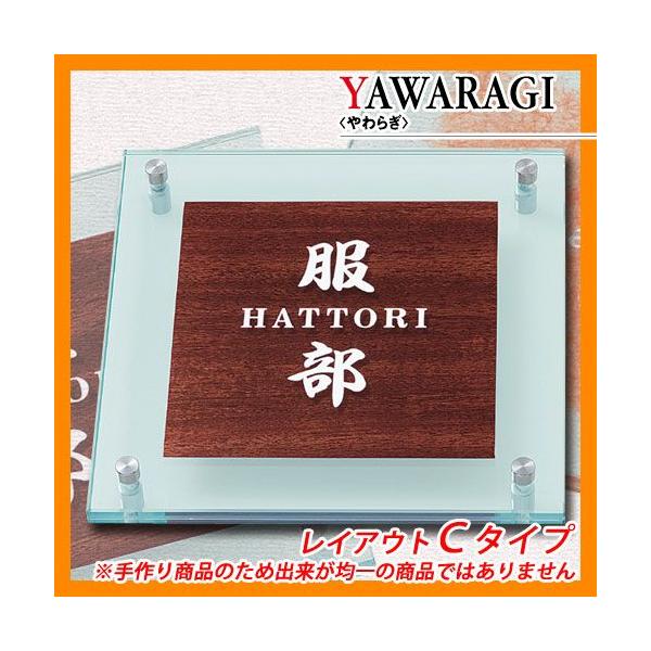 \D KX\D 炬 CAEgC^Cv a ؖڒ ێO^JM